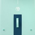 Set placă SUP gonflabilă AQUASTIC Perth 10'8" allround green 9