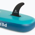 Placă SUP AQUASTIC Perth 10'8" all-round green 13