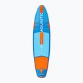 Placă SUP AQUASTIC Perth 10'8" albastru 2