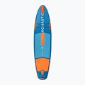 Set placă SUP gonflabilă AQUASTIC Perth 10'8" all-round blue 3