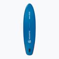 Set placă SUP gonflabilă AQUASTIC Perth 10'8" all-round blue 4