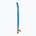 Placă SUP AQUASTIC Perth 10'8" albastru 4