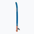 Set placă SUP gonflabilă AQUASTIC Perth 10'8" all-round blue 5