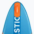 Placă SUP AQUASTIC Perth 10'8" albastru 5