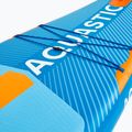 Placă SUP AQUASTIC Perth 10'8" albastru 6