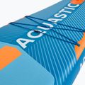 Set placă SUP gonflabilă AQUASTIC Perth 10'8" all-round blue 7