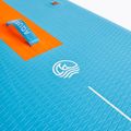 Placă SUP AQUASTIC Perth 10'8" albastru 7