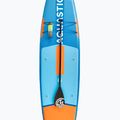 Placă SUP AQUASTIC Perth 10'8" albastru 9