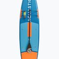 Set placă SUP gonflabilă AQUASTIC Perth 10'8" all-round blue 10