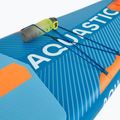 Set placă SUP gonflabilă AQUASTIC Perth 10'8" all-round blue 11