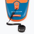 Set placă SUP gonflabilă AQUASTIC Perth 10'8" all-round blue 12