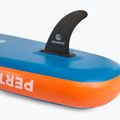 Placă SUP AQUASTIC Perth 10'8" albastru 12