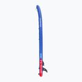 Set placă SUP gonflabilă AQUASTIC Perth Pro 11'2" all-round blue 5