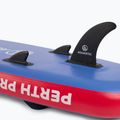 Set placă SUP gonflabilă AQUASTIC Perth Pro 11'2" all-round blue 16