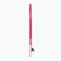 Set placă SUP gonflabilă AQUASTIC Compact 9'6" pink 5