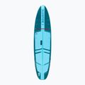 Set placă SUP gonflabilă Compact 11'0" albastru 3