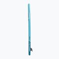 Set placă SUP gonflabilă Compact 11'0" albastru 5