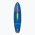 Set placă SUP gonflabilă AQUASTIC Perth 10'8" allround dark blue 3