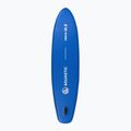 Set placă SUP gonflabilă AQUASTIC Perth 10'8" allround dark blue 4