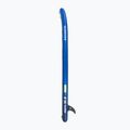 Set placă SUP gonflabilă AQUASTIC Perth 10'8" allround dark blue 5