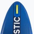 Set placă SUP gonflabilă AQUASTIC Perth 10'8" allround dark blue 6