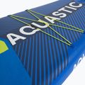 Set placă SUP gonflabilă AQUASTIC Perth 10'8" allround dark blue 7