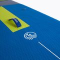 Set placă SUP gonflabilă AQUASTIC Perth 10'8" allround dark blue 8