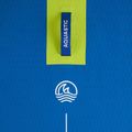 Set placă SUP gonflabilă AQUASTIC Perth 10'8" allround dark blue 9