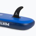 Placă SUP AQUASTIC Perth 10'8" allround albastru închis 12