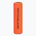 Plută pentru vâslă SUP Sportano SPT-B5I001-RD roșie 2