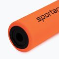 Plută pentru vâslă SUP Sportano SPT-B5I001-RD roșie 3