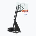 Coș de baschet Oneteam BH08 PRO black