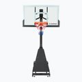 Coș de baschet Oneteam BH08 PRO black 2
