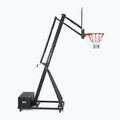 Coș de baschet Oneteam BH08 PRO black 3