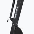 Coș de baschet Oneteam BH08 PRO black 6