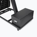 Coș de baschet Oneteam BH08 PRO black 10