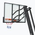 Coș de baschet Oneteam BH08 PRO black 11