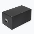 Coș de baschet Oneteam BH08 PRO black 12