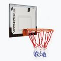 Set de baschet OneTeam BBK01 with a white ball 2