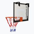 Set de baschet OneTeam BBK01 with a white ball 11