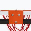 Set de baschet OneTeam BBK01 with a white ball 9