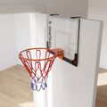 Set de baschet OneTeam BBK01 with a white ball 4