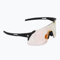 Ochelari de soare pentru ciclism ATTABO Stilb Air photochromic black