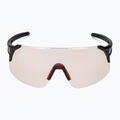 Ochelari de soare pentru ciclism ATTABO Stilb Air photochromic black 6