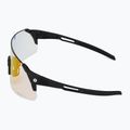 Ochelari de soare pentru ciclism ATTABO Stilb Air photochromic black 6