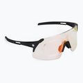 Ochelari de soare pentru ciclism ATTABO Stilb Air photochromic black 10