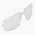Ochelari de soare pentru ciclism ATTABO Stilb Air photochromic black 8