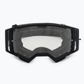 Ochelari de ciclism ATTABO Pakrac Anti-Fog black 5