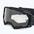 Ochelari de ciclism ATTABO Pakrac Anti-Fog black 13