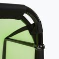Poartă de fotbal OneTeam SWIFTGOAL 180 x 120 cm foldable black/green 8